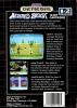 Altered Beast - Mega Drive - Genesis