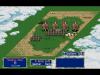 Genghis Khan II : Clan Of The Gray Wolf - Master System