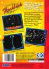 Arcade Classics - Mega Drive - Genesis