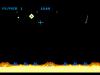 Arcade Classics - Mega Drive - Genesis
