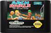 Arch Rivals :The Arcade Game - Mega Drive - Genesis