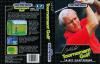 Arnold Palmer Tournament Golf - Mega Drive - Genesis