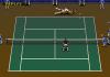 ATP Tour : Championship Tennis - Mega Drive - Genesis