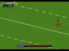 Australian Rugby League - Mega Drive - Genesis