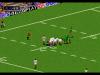 Australian Rugby League - Mega Drive - Genesis