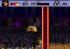 Awesome Possum Kicks Dr. Machino's Butt !  - Master System