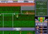 Asciiware Pro Moves Soccer - Mega Drive - Genesis