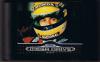 Ayrton Senna's Super Monaco GP II - Mega Drive - Genesis