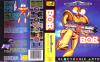 B.O.B. - Mega Drive - Genesis