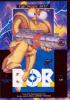 B.O.B. - Mega Drive - Genesis