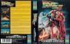 Back to the Future Part III - Mega Drive - Genesis