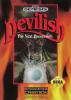 Devilish : The Next Possession - Master System