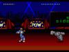 Ballz 3D : The Battle of the Balls - Mega Drive - Genesis