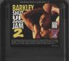 Barkley : Shut Up and jam 2 - Mega Drive - Genesis
