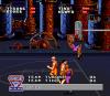 Barkley : Shut Up and jam 2 - Mega Drive - Genesis