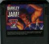 Barkley : Shut up and Jam ! - Master System