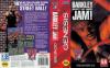 Barkley : Shut up and Jam ! - Mega Drive - Genesis