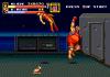 Streets of Rage 2 - Master System