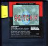 Skitchin - Master System