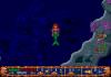 Disney's Ariel : The Little Mermaid - Master System