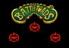 Battletoads - Master System