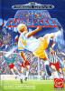 European Club Soccer - Mega Drive - Genesis
