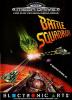 Battle Squadron - Master System