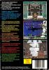 Dark Castle - Mega Drive - Genesis