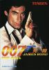 007 Shitou : The Duel - Mega Drive - Genesis