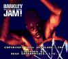 Barkley : Shut up and Jam ! - Mega Drive - Genesis