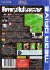 Fever Pitch Soccer - Master System