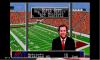 Bill Walsh : College Football - Master System