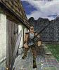 The Elder Scrolls Travels : Shadowkey - N-Gage