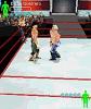 WWE Aftershock - N-Gage