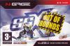 SSX Out of Bounds - N-Gage