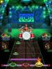 Guitar Hero World Tour - N-Gage