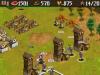 Age of Empires III - N-Gage