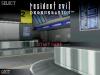 Resident Evil Degeneration - N-Gage