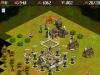 Age of Empires III - N-Gage