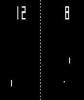 Atari Masterpieces Vol. 2 - N-Gage