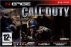 Call Of Duty - N-Gage