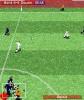 FIFA Football 2004 - N-Gage