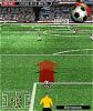 FIFA Football 2005 - N-Gage