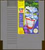Batman : Return Of The Joker - NES - Famicom