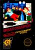 Urban Champion - NES - Famicom
