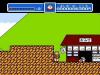 Utsurun Desu : Kawauso Hawaii e Iku  - NES - Famicom