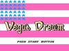 Vegas Dream - NES - Famicom