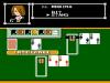 Vegas Dream - NES - Famicom