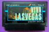 Viva Las Vegas - NES - Famicom