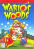 Wario's Woods - NES - Famicom